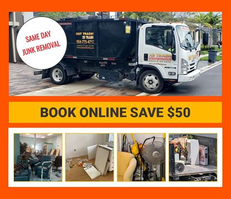 junk removal groveland florida|Junk Hauling Groveland, FL .